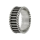 Ring til mnd Albert M. WSOX00531.S-22 22 #1