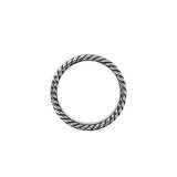 Ring til mnd Albert M. WSOX00531.S-24 24 #2