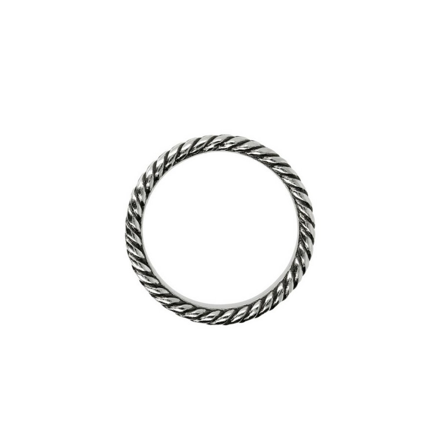 Ring til mnd Albert M. WSOX00531.S-24 24 #2