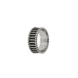 Ring til kvinder Albert M. WSOX00531.S-26 26 #1
