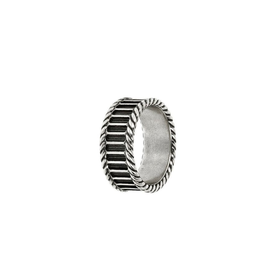 Ring til kvinder Albert M. WSOX00531.S-26 26 #1
