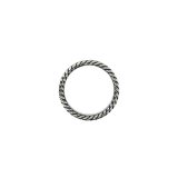 Ring til kvinder Albert M. WSOX00531.S-26 26 #2