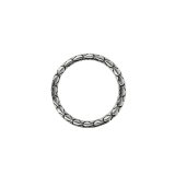 Ring til kvinder Albert M. WSOX00532.S-22 #2