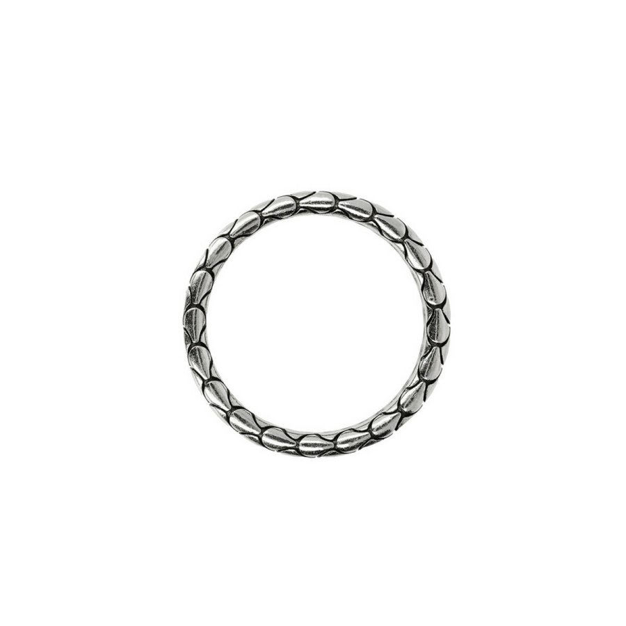 Ring til kvinder Albert M. WSOX00532.S-22 #2