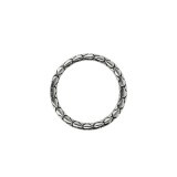 Ring til kvinder Albert M. WSOX00532.S-24 #2