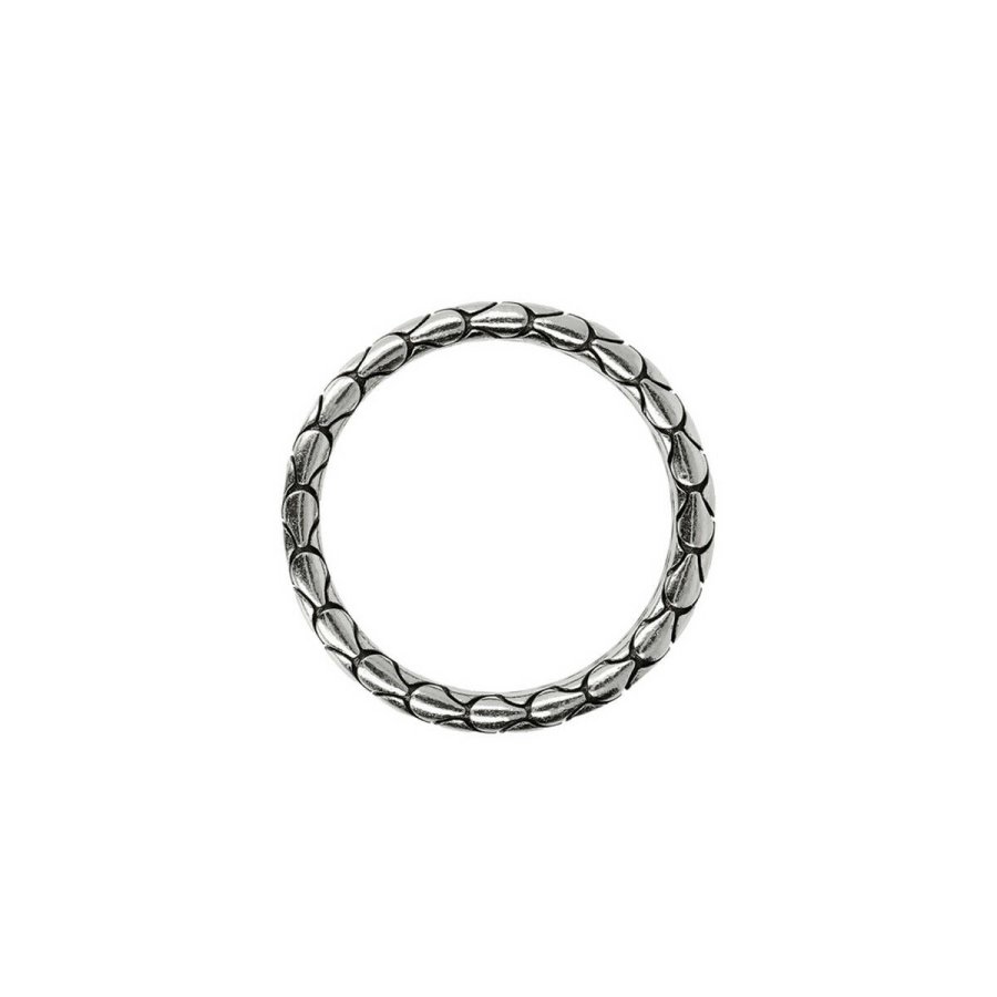 Ring til kvinder Albert M. WSOX00532.S-24 #2