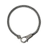 Armbnd til kvinder Albert M. WSOX00526.S #1