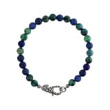 Armbnd til mnd Albert M. WSOX00477.AZZ #1
