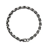 Armbnd til mnd Albert M. WSOX00541.S-19 #1