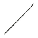 Armbnd til mnd Albert M. WSOX00541.S-19 #2