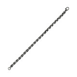 Armbnd til mnd Albert M. WSOX00541.S-21.5 #2