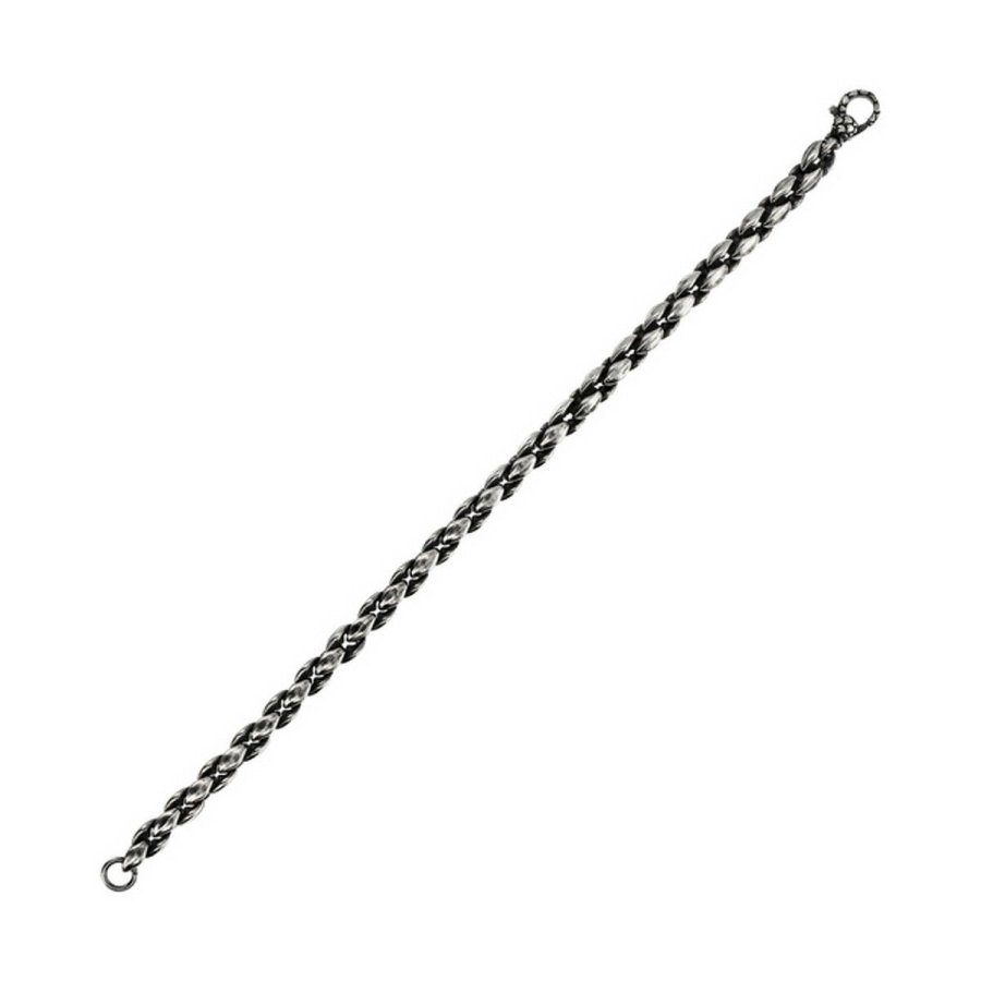 Armbnd til mnd Albert M. WSOX00541.S-21.5 #2