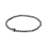 Armbnd til mnd Albert M. WSOX00555.S #2