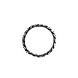 Ring til kvinder Albert M. WSOX00558.S-22 #2