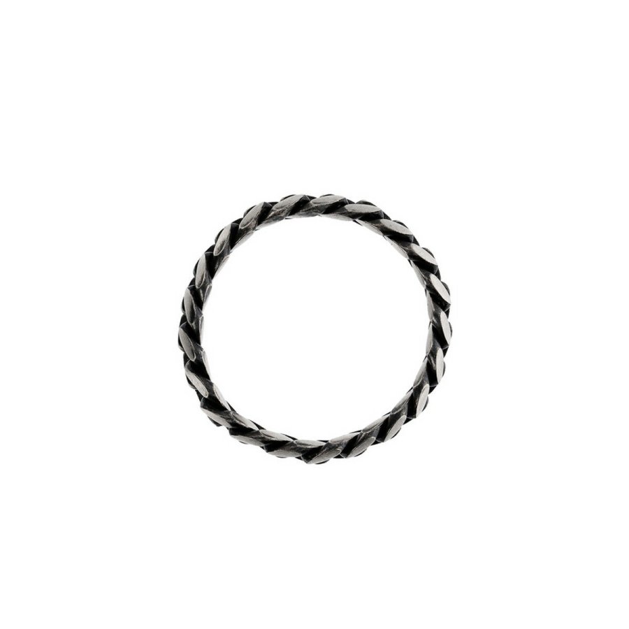 Ring til kvinder Albert M. WSOX00558.S-22 #2