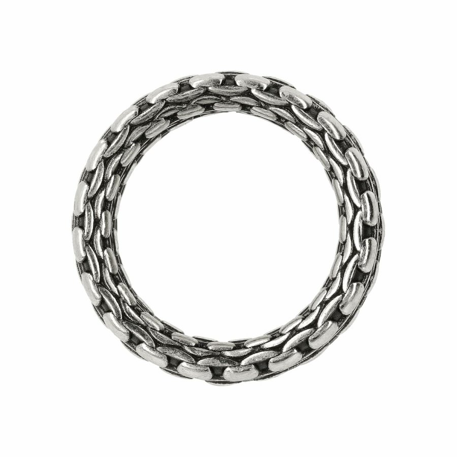 Ring til mnd Albert M. WSOX00560.S-24 #2