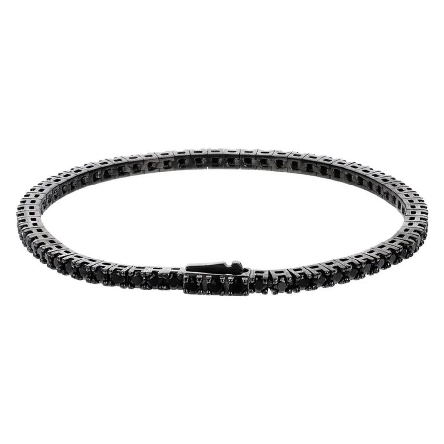 Armbnd til mnd Albert M. WSOX00568.RT.BLK.21 #1