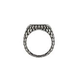 Ring til kvinder Albert M. WSOX00569.TG-24 #2