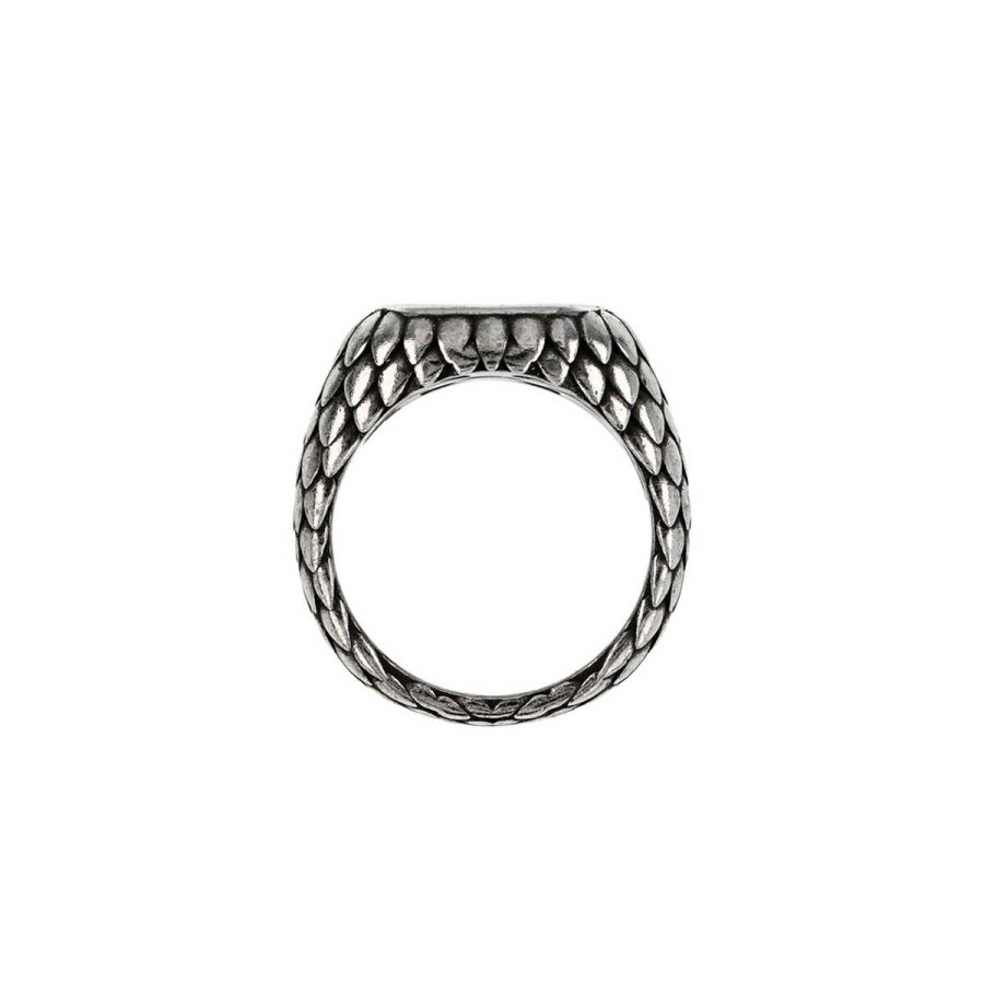 Ring til kvinder Albert M. WSOX00569.TG-24 #2