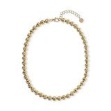 Armbnd til kvinder Etrusca WSET00758.YG Gylden #1