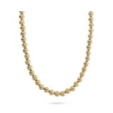 Armbnd til kvinder Etrusca WSET00758.YG Gylden #2