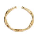 Nglesnor Etrusca WSET00766.YG #2