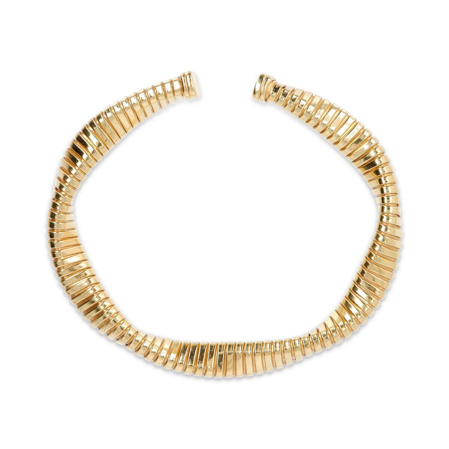 Nglesnor Etrusca WSET00766.YG #2