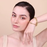 Nglesnor Etrusca WSET00766.YG #3