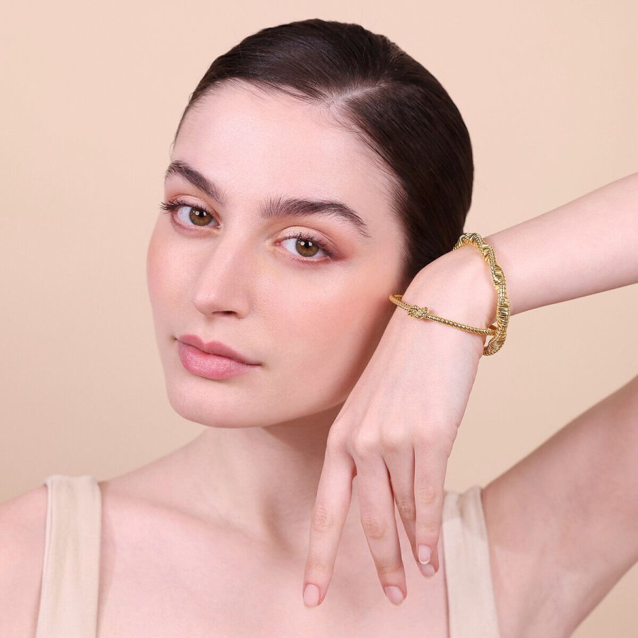 Nglesnor Etrusca WSET00766.YG #3