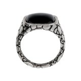 Ring til kvinder Albert M. WSOX00575.BO-22 22 #1