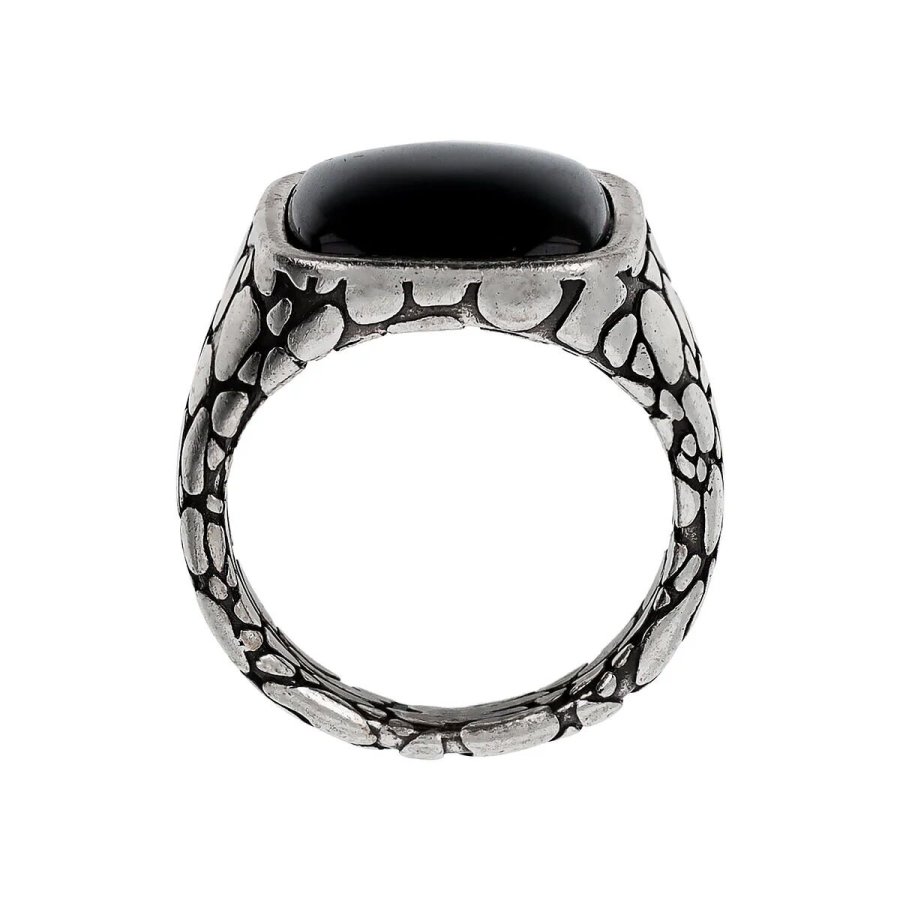 Ring til kvinder Albert M. WSOX00575.BO-24 24 #1