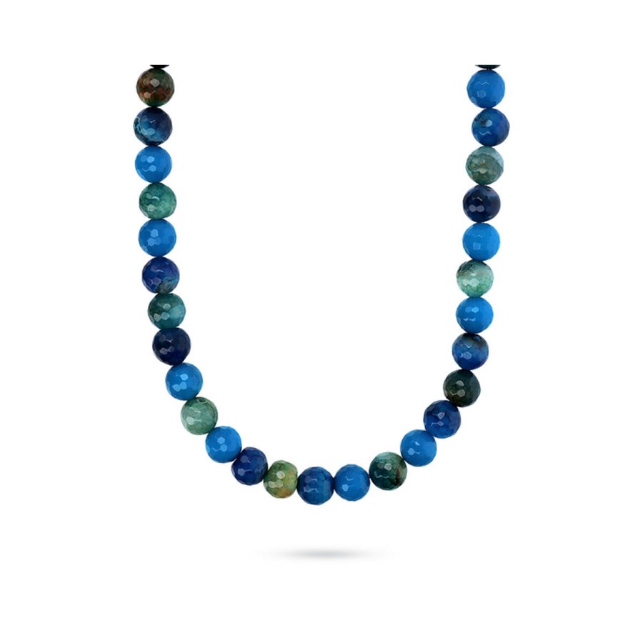 Armbnd til kvinder Etrusca WSST02498.BL Bl #2