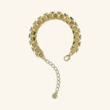 Dameur Etrusca WSET00837.YG #1