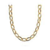 Armbnd til kvinder Etrusca WSET00845.YG Gylden #2