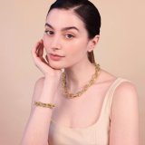 Armbnd til kvinder Etrusca WSET00845.YG Gylden #3