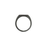 Ring til kvinder Albert M. WSOX00597.BS-24 Sort 24 #2