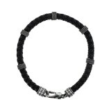 Armbnd til mnd Albert M. WSOX00605.BLK #1