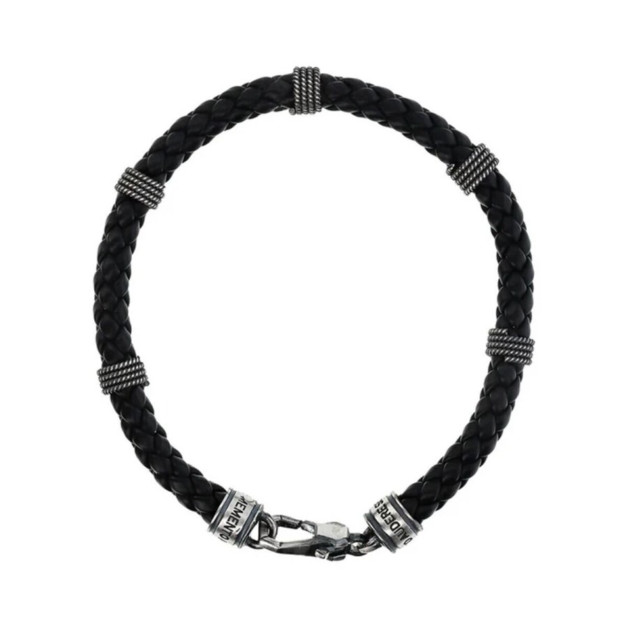 Armbnd til mnd Albert M. WSOX00605.BLK #1