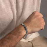 Armbnd til mnd Albert M. WSOX00606.S #3