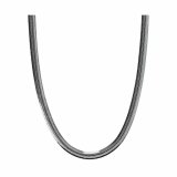 Halskde til mnd Albert M. WSOX00607.S #1