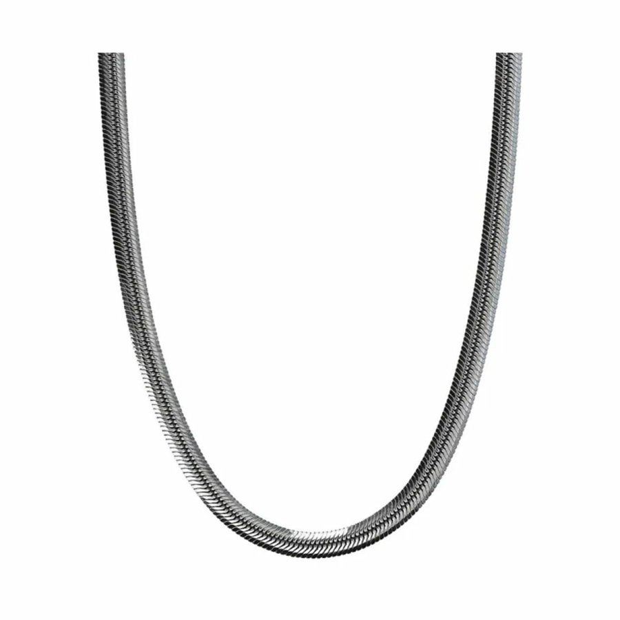 Halskde til mnd Albert M. WSOX00607.S #1