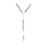 Halsk�de til kvinder Amen CRORN4 #1