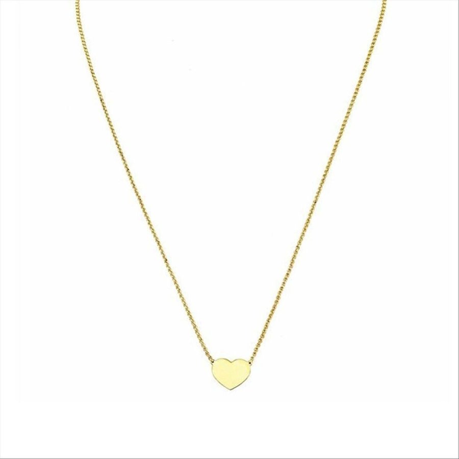 Halsk�de til kvinder Amen CLHG3 #1