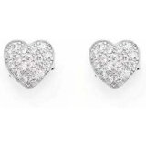 reringe til kvinder Amen ORHZB1 #1