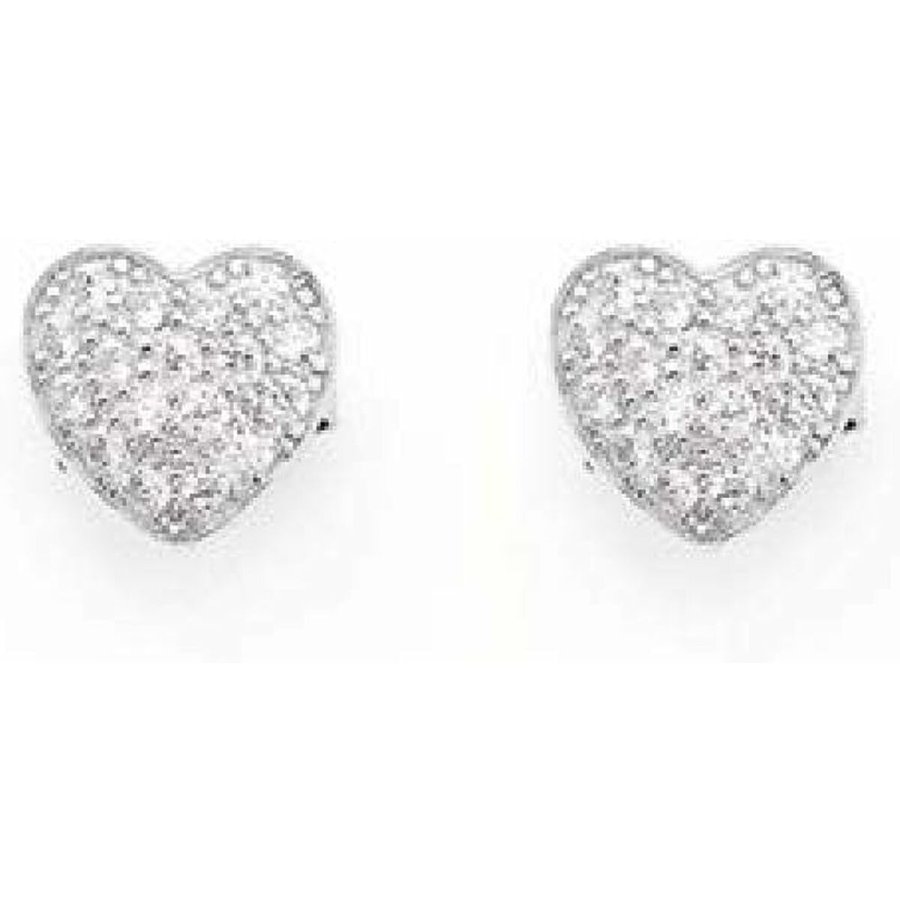 reringe til kvinder Amen ORHZB1 #1