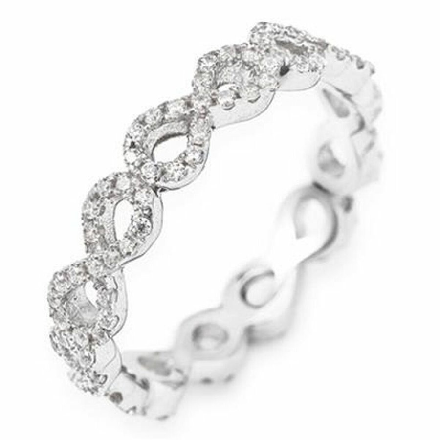 Ring til kvinder Amen RINZ-18 18 #1