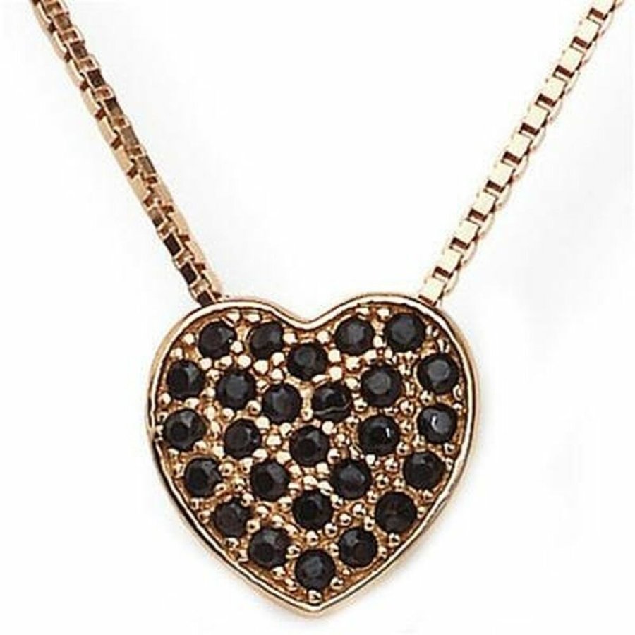 Halskde til kvinder Amen CLPHRN #1