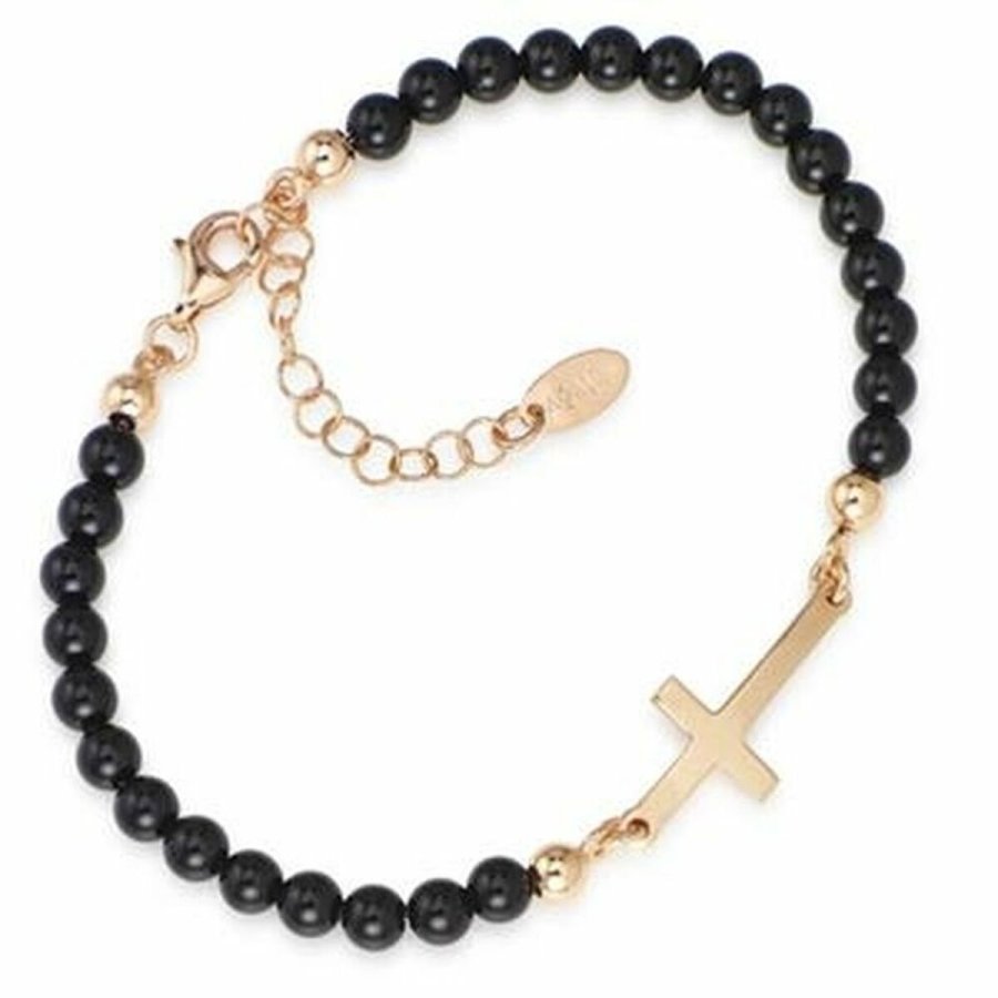 Armbnd til kvinder Amen BRURN3 #1