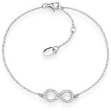 Armbnd til kvinder Amen BRIN #2