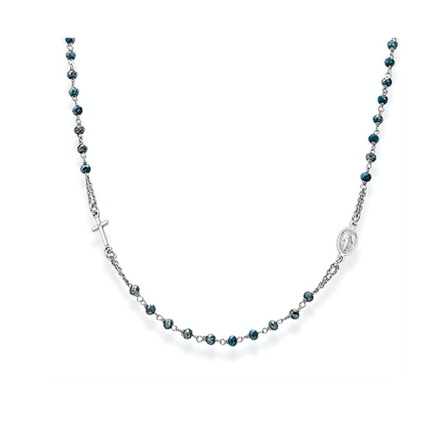 Halsk�de til kvinder Amen CROBP3 #1